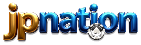 jpnation slot