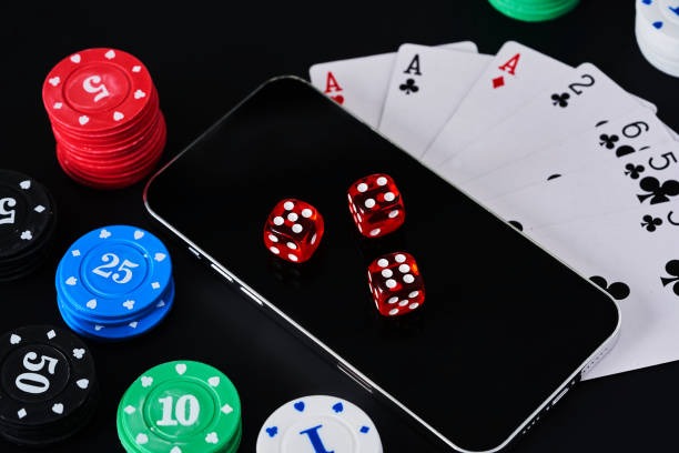 jpnation slot live dealer table interface